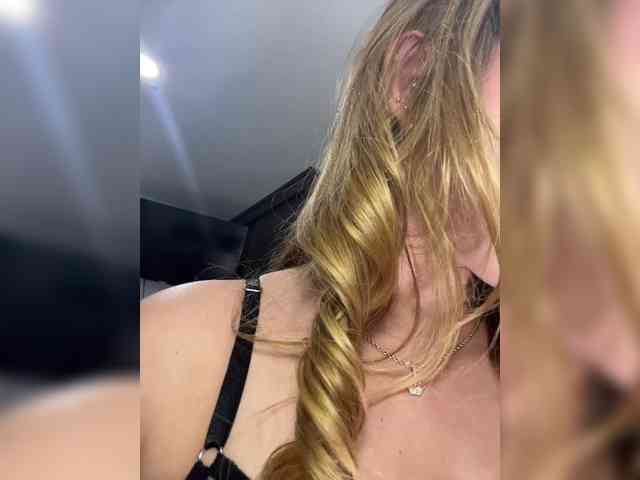 isabella-77 isabella-77