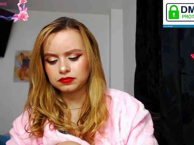 isabella-77 webcam