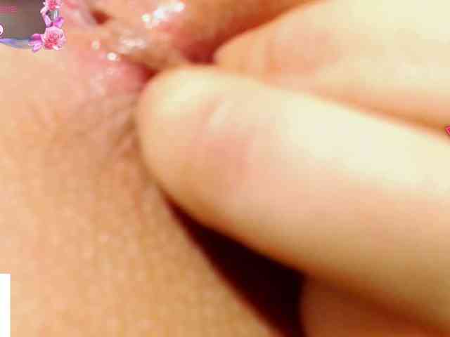 isabella-77 webcam