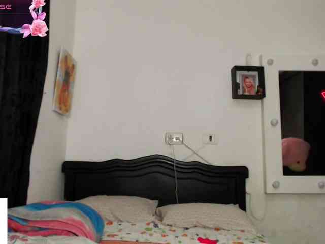 isabella-77 isabella-77