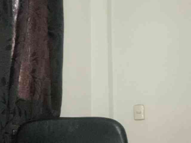 isabella-77 webcam