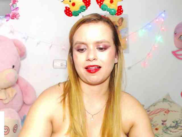 isabella-77 isabella-77