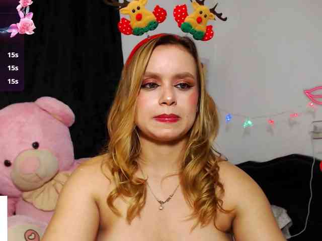 isabella-77 isabella-77