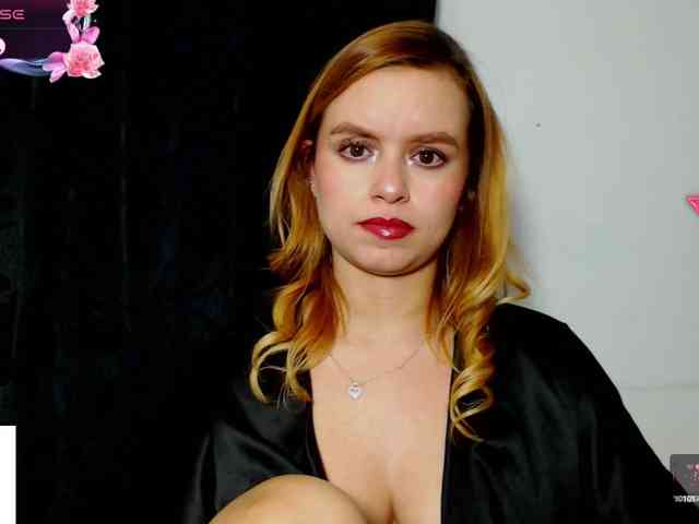 isabella-77 webcam