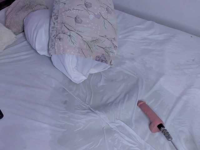 Katta-Gil's BongaCams show and profile