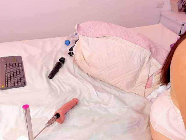 Katta-Gil's BongaCams show and profile