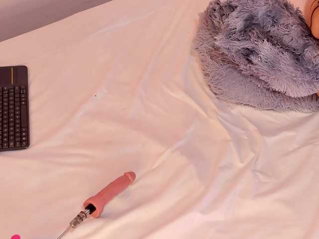 Katta-Gil's BongaCams show and profile