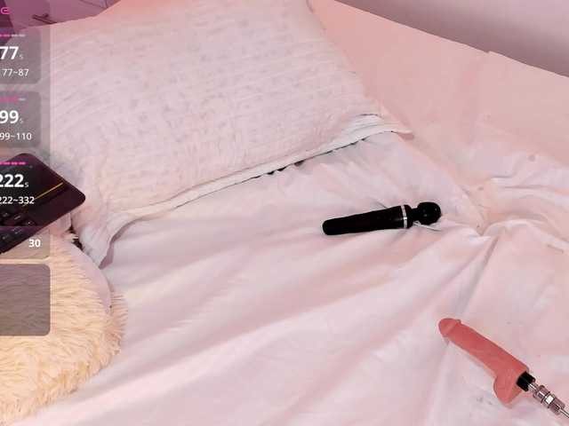 Katta-Gil's BongaCams show and profile