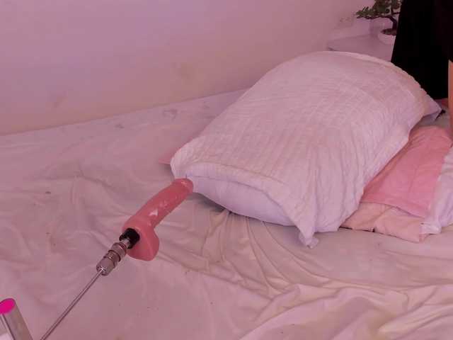 Katta-Gil's BongaCams show and profile