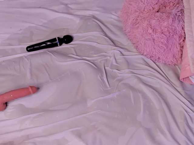 Katta-Gil's BongaCams show and profile