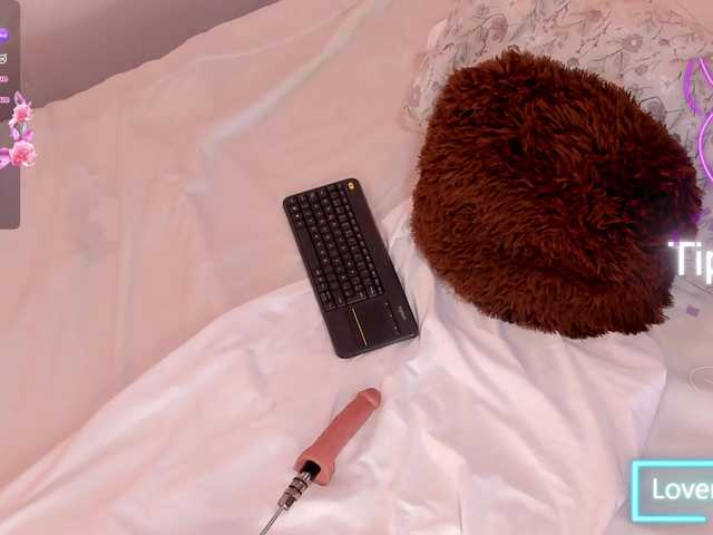 Katta-Gil's BongaCams show and profile