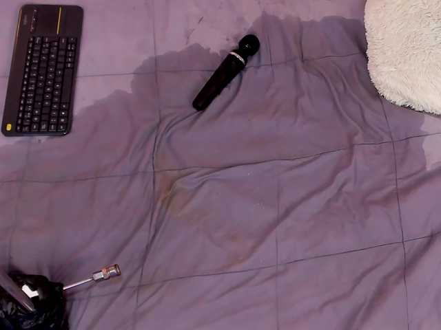 Katta-Gil's BongaCams show and profile