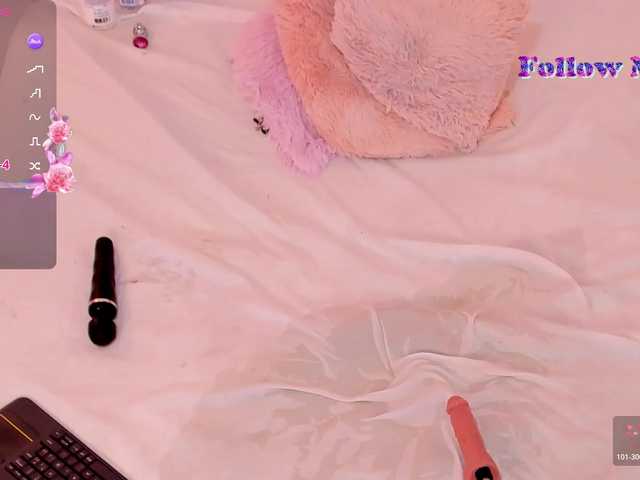 le modèle Katta-Gil est en webcam porno dans un show sur le site bongacams, il possède les tags suivants: Latino/Hispanic,Brunette,Trimmed