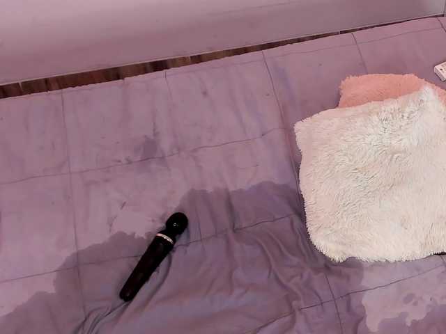 Preview of katta-gil