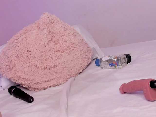 Katta-Gil's BongaCams show and profile