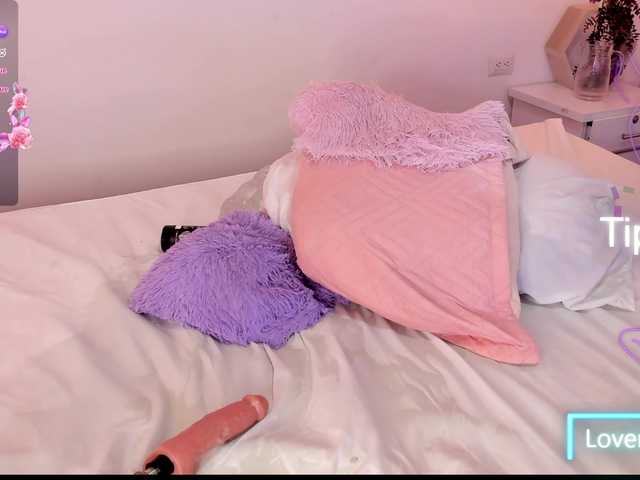 Katta-Gil's BongaCams show and profile