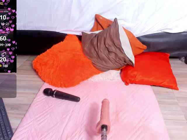 Katta-Gil webcam