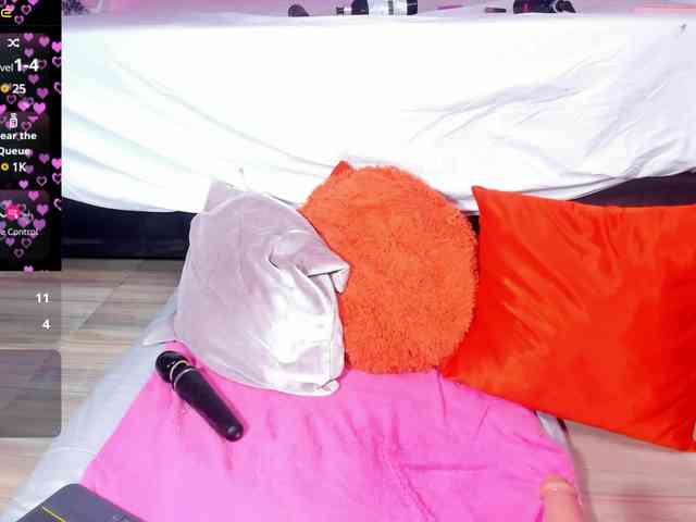 Katta-Gil webcam