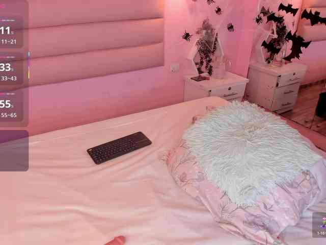 Katta-Gil webcam