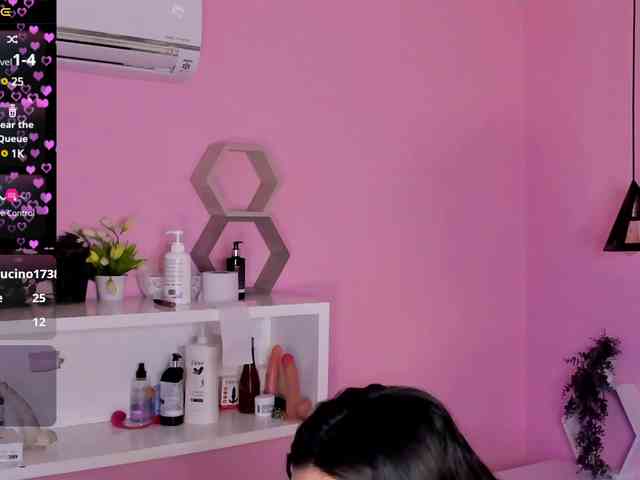 Katta-Gil webcam