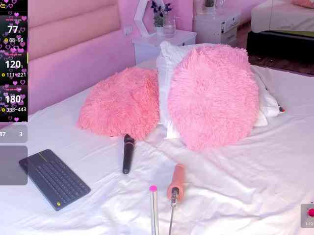Katta-Gil webcam