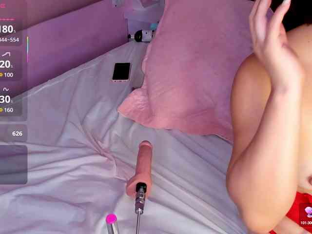 Katta-Gil webcam