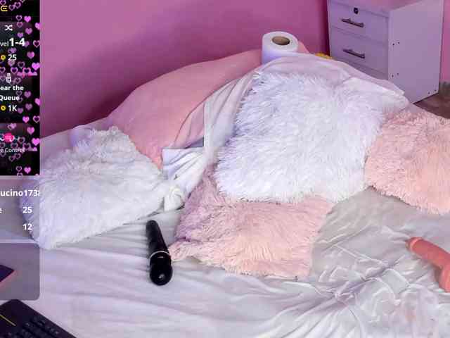 Katta-Gil webcam