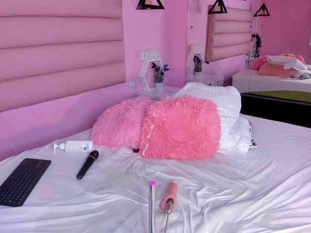 Katta-Gil webcam