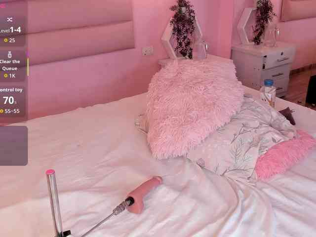 Katta-Gil webcam