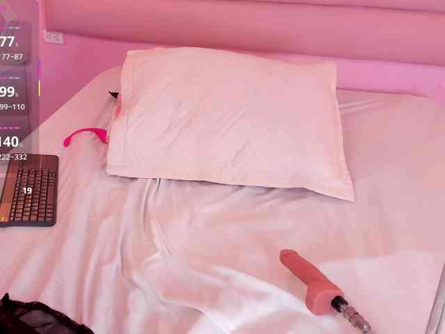 Katta-Gil webcam