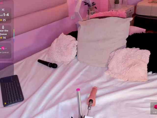 Katta-Gil webcam
