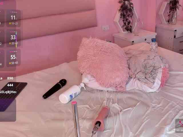 Katta-Gil webcam
