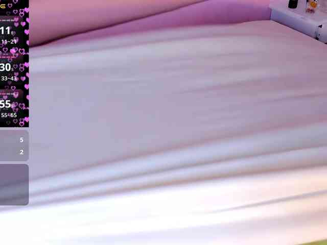 Katta-Gil webcam