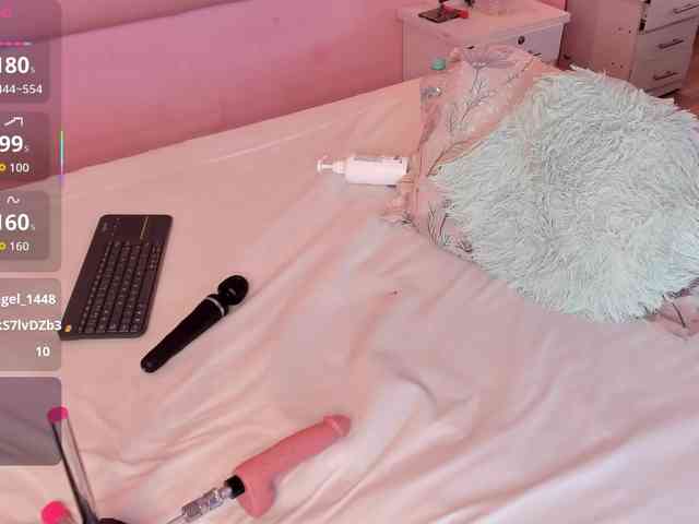 Katta-Gil webcam