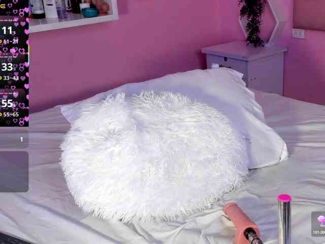 Katta-Gil webcam