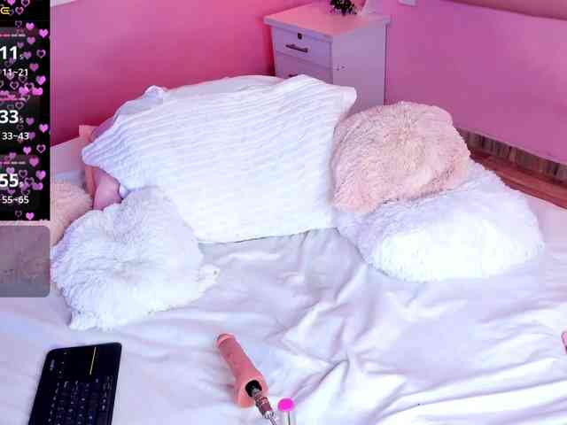Katta-Gil webcam