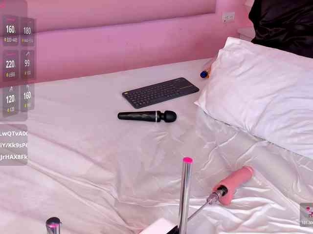 Katta-Gil webcam