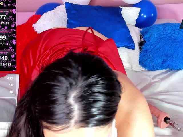 Katta-Gil webcam
