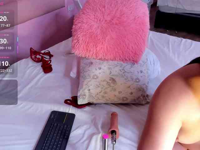 Katta-Gil webcam