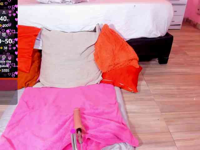 Katta-Gil webcam