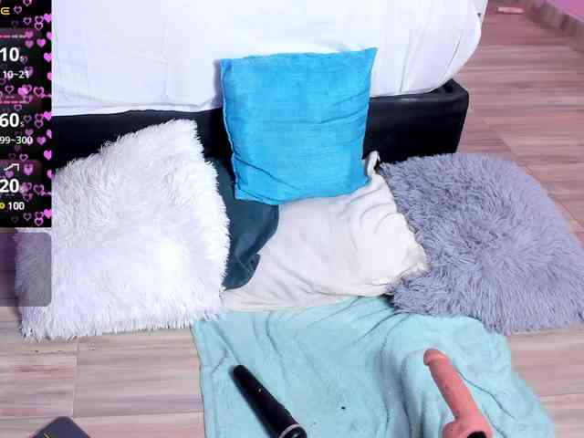 Katta-Gil webcam