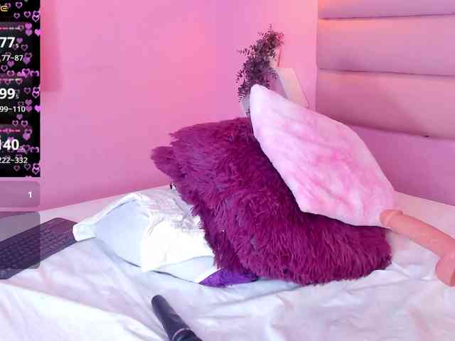 Katta-Gil webcam