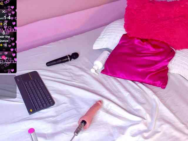 Katta-Gil webcam
