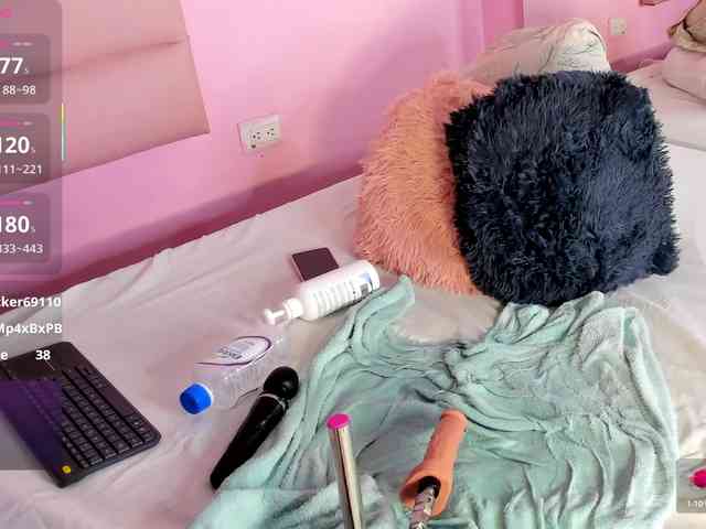Katta-Gil webcam