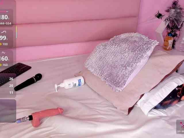 Katta-Gil webcam