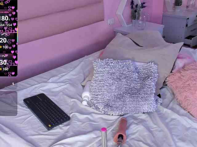 Katta-Gil webcam