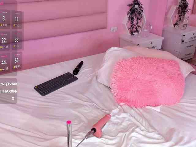 Katta-Gil webcam
