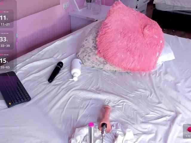 Katta-Gil webcam