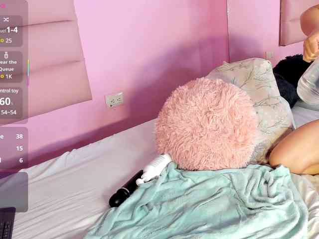 Katta-Gil webcam