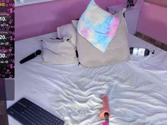 Katta-Gil webcam